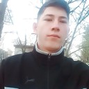 ���������� ������, ���� ������� ����, 26 ���, ������������ ��� ������, ���������