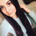  ,   , 28 ,   ,   , c 