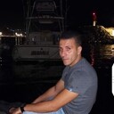  Didouche Mourad,   Med Alabien, 39 ,   ,   , c 
