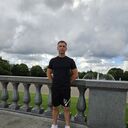 ���������� ������, ���� ������� ������, 44 ����, ������������ ��� ������, ����� � ���������