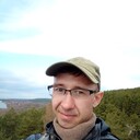 ���������� �����������, ���� ������� ��������, 37 ���, ������������ ��� ������, ����� � ���������, c�������� ���������, ���������