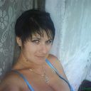  ,   Irusia, 39 ,   