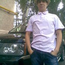  ,   , 35 ,   , 