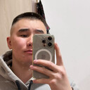 ���������� ������, ���� ����� �����, 24 ����, ������������ ��� ������, ����� � ���������