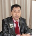  ,   , 66 ,     , c 