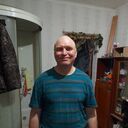  ,   , 57 ,   ,   , c 