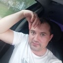 ���������� �����������, ���� ������� ������, 37 ���, ������������ ��� ������, ����� � ���������, c�������� ���������, ���������