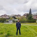 ���������� ������, ���� ������� �������, 45 ���, ������������ ��� ������, ����� � ���������, c�������� ���������