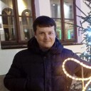 ���������� ������, ���� ������� ������, 42 ����, ������������ ��� ����� � ���������, c�������� ���������, ���������