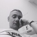 ���������� ������ ��������, ���� ������� ������, 48 ���, ������������ ��� ������, ����� � ���������, c�������� ���������, ���������