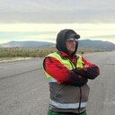 ���������� ������, ���� ������� Aziz, 35 ���, ������������ ��� ���������