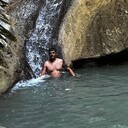 ���������� �����, ���� ������� ����������, 35 ���, ������������ ��� ������, ����� � ���������