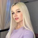  --,   , 23 ,   ,   , c , 