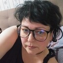  ,   , 46 ,   ,   , c 