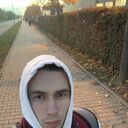 ���������� ������, ���� ������� ���������, 28 ���, ������������ ��� ������, ����� � ���������, ���������