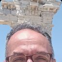  Alanya,   Kartal, 54 ,   ,   