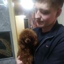 ���������� ���������, ���� ����� Valentin, 25 ���, ������������ ��� ������, ����� � ���������