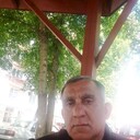 ���������� ������, ���� ������� Elshan, 50 ���, ������������ ��� ������, ����� � ���������, ���������