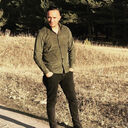 ���������� �������, ���� ������� Hakan, 38 ���, ������������ ��� ������, ����� � ���������