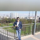 ���������� �����-���������, ���� ������� �����, 44 ����, ������������ ��� ������, ����� � ���������