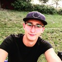  Belchatow,   , 25 ,   ,   , c 