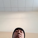 ���������� ������, ���� ������� ������, 48 ���, ������������ ��� ����� � ���������, c�������� ���������