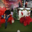 ���������� ������, ���� ������� �����, 45 ���, ������������ ��� ������, ����� � ���������