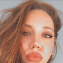 ���������� ������, ���� ������� ���������, 27 ���, ������������ ��� ������, ����� � ���������, c�������� ���������