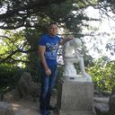  ,   Ivan, 42 ,   ,   , c 