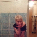 ���������� ������-��-����, ���� ������� ���������, 33 ����, ������������ ��� ������, ����� � ���������, c�������� ���������