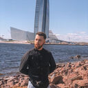  -,   , 27 ,   ,   