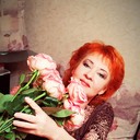 ���������� ������, ���� ������� �������, 64 ����, ������������ ��� ������, ����� � ���������, c�������� ���������