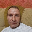 ���������� ������-��-����, ���� ������� �������, 51 ���, ������������ ��� ������, ����� � ���������, c�������� ���������