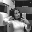 ���������� �����, ���� ������� ����������, 22 ����, ������������ ��� c�������� ���������, ���������