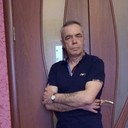  ,   Sergei, 63 ,   ,   , c 