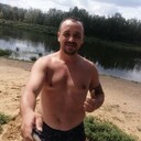 ���������� ��������, ���� ������� Alexander, 46 ���, ������������ ��� ������, ����� � ���������