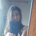 ���������� ����, ���� ������� ������, 29 ���, ������������ ��� ����� � ���������, c�������� ���������