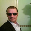 ���������� �����-���������, ���� ������� ����, 53 ����, ������������ ��� ����� � ���������, c�������� ���������