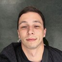 ���������� �����-���������, ���� ������� ���, 30 ���, ������������ ��� ������, ����� � ���������