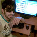  ,   Aleg, 37 ,   ,   , c , 