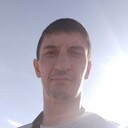  -,   , 34 ,   ,   , c 