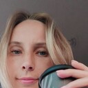  ,   , 37 ,   ,   , 