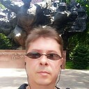 ���������� ������, ���� ������� �������, 49 ���, ������������ ��� ������, ����� � ���������