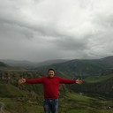 ���������� �������, ���� ������� Lvn, 46 ���, ������������ ��� ������