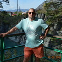 ���������� �����������, ���� ������� ��������, 48 ���, ������������ ��� ������, ����� � ���������, c�������� ���������