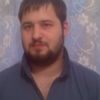  ,   87715599467, 38 ,     , c 