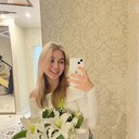 ���������� ������, ���� ������� ������, 24 ����, ������������ ��� ������, ����� � ���������, c�������� ���������