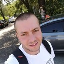 ���������� ����, ���� ������� ����, 33 ����, ������������ ��� ������, ����� � ���������, c�������� ���������, ���������