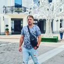 ���������� ������, ���� ������� ����, 38 ���, ������������ ��� ������, ����� � ���������