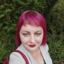  ,   Anastazja, 34 ,     , c 